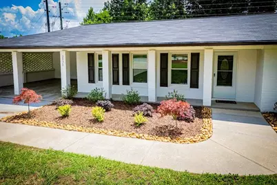 2932 US Highway 27, Buchanan, GA 30113 - Photo 77