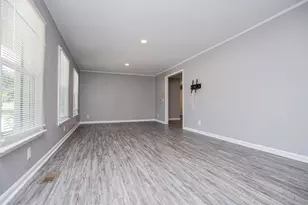 2932 US Hwy 27, Buchanan, GA 30113 - Photo 17
