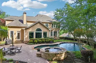 6020 Ansley Way, Suwanee, GA 30024 - Photo 5