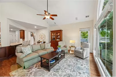 6020 Ansley Way, Suwanee, GA 30024 - Photo 15