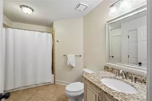6020 Ansley Way, Suwanee, GA 30024 - Photo 45