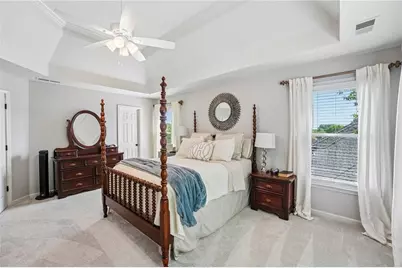 6020 Ansley Way, Suwanee, GA 30024 - Photo 37