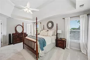 6020 Ansley Way, Suwanee, GA 30024 - Photo 37