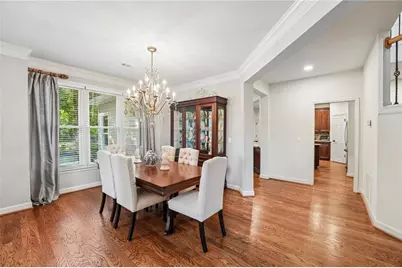 6020 Ansley Way, Suwanee, GA 30024 - Photo 21