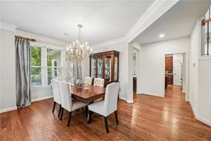 6020 Ansley Way, Suwanee, GA 30024 - Photo 21