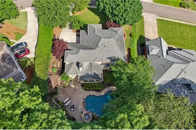 6020 Ansley Way, Suwanee, GA 30024 - Photo 69