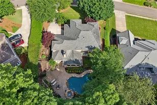 6020 Ansley Way, Suwanee, GA 30024 - Photo 69