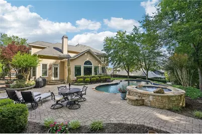 6020 Ansley Way, Suwanee, GA 30024 - Photo 9