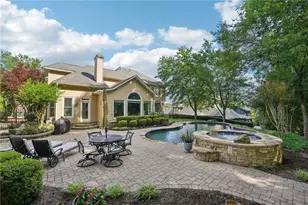6020 Ansley Way, Suwanee, GA 30024 - Photo 9