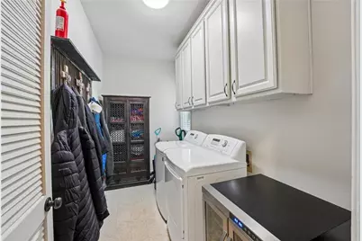 6020 Ansley Way, Suwanee, GA 30024 - Photo 55