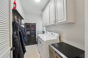 6020 Ansley Way, Suwanee, GA 30024 - Photo 55