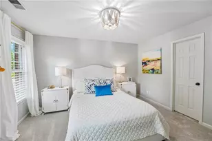 6020 Ansley Way, Suwanee, GA 30024 - Photo 53