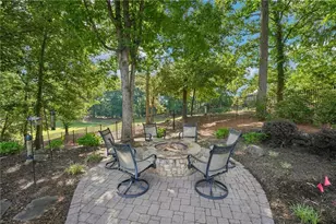 6020 Ansley Way, Suwanee, GA 30024 - Photo 59
