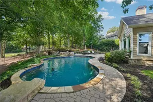 6020 Ansley Way, Suwanee, GA 30024 - Photo 57