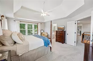 6020 Ansley Way, Suwanee, GA 30024 - Photo 41