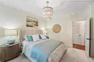 6020 Ansley Way, Suwanee, GA 30024 - Photo 33