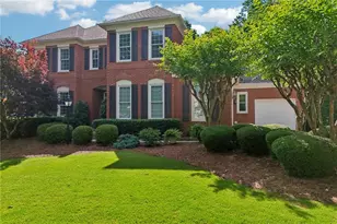 6020 Ansley Way, Suwanee, GA 30024 - Photo 61