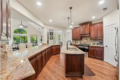 6020 Ansley Way, Suwanee, GA 30024 - Photo 27