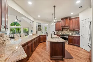 6020 Ansley Way, Suwanee, GA 30024 - Photo 27