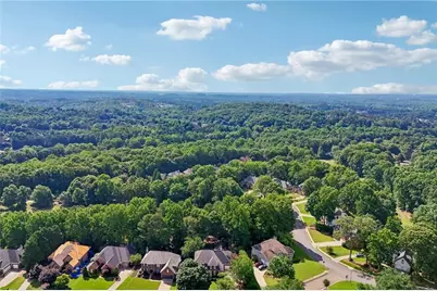 6020 Ansley Way, Suwanee, GA 30024 - Photo 63