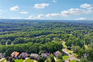 6020 Ansley Way, Suwanee, GA 30024 - Photo 63