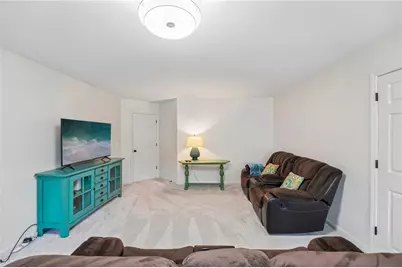 6020 Ansley Way, Suwanee, GA 30024 - Photo 47