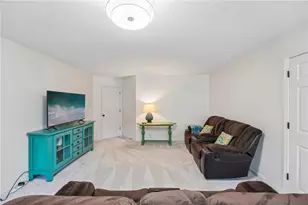 6020 Ansley Way, Suwanee, GA 30024 - Photo 47