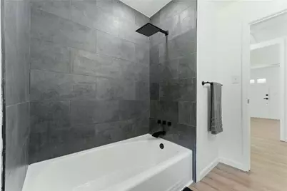 213 Wilbanks Circle, Dallas, GA 30132 - Photo 5