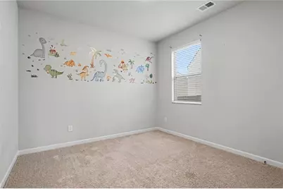 3858 Sweet Iris Circle, Loganville, GA 30052 - Photo 19
