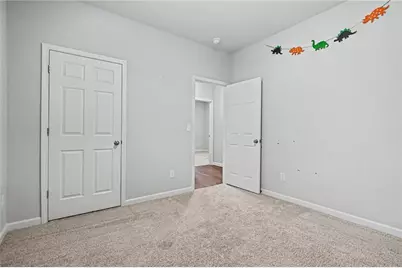 3858 Sweet Iris Circle, Loganville, GA 30052 - Photo 21