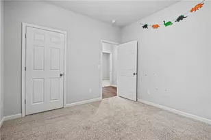 3858 Sweet Iris Cir, Loganville, GA 30052 - Photo 21