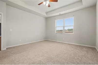 [Address not provided], Loganville, GA 30052 - Photo 17