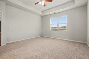 [Address not provided], Loganville, GA 30052 - Photo 17