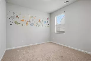 [Address not provided], Loganville, GA 30052 - Photo 13
