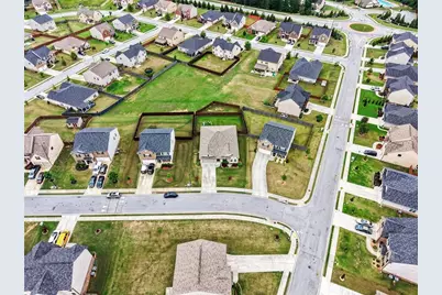 [Address not provided], Loganville, GA 30052 - Photo 31