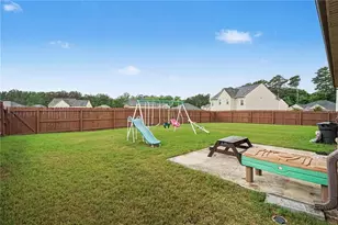 3858 Sweet Iris Cir, Loganville, GA 30052 - Photo 29