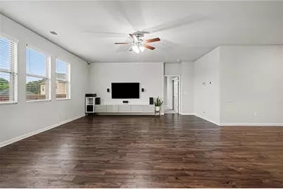 [Address not provided], Loganville, GA 30052 - Photo 7