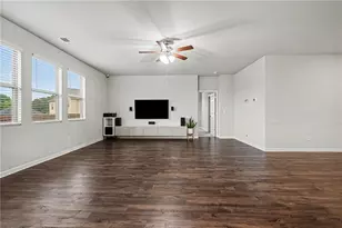[Address not provided], Loganville, GA 30052 - Photo 7