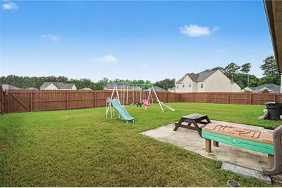 [Address not provided], Loganville, GA 30052 - Photo 29