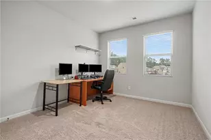 [Address not provided], Loganville, GA 30052 - Photo 11