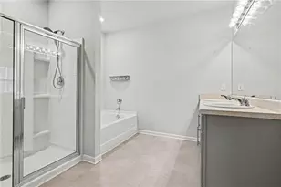 [Address not provided], Loganville, GA 30052 - Photo 19