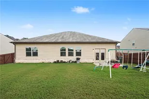 [Address not provided], Loganville, GA 30052 - Photo 27