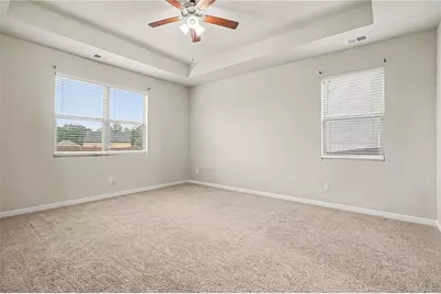 [Address not provided], Loganville, GA 30052 - Photo 15