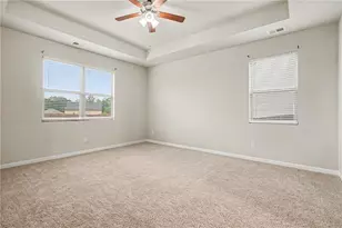 [Address not provided], Loganville, GA 30052 - Photo 15
