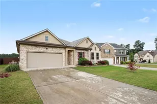 [Address not provided], Loganville, GA 30052 - Photo 5