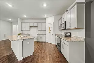 [Address not provided], Loganville, GA 30052 - Photo 9