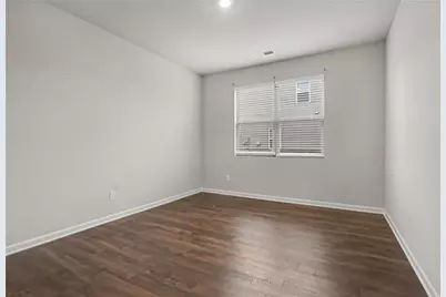 [Address not provided], Loganville, GA 30052 - Photo 23