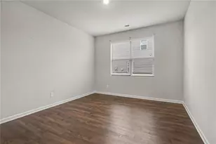 [Address not provided], Loganville, GA 30052 - Photo 23