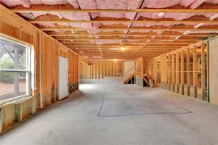 1145 Waters Wy, Kennesaw, GA 30152 - Photo 33