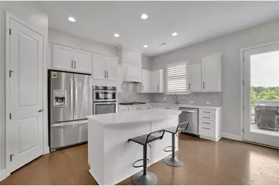 1145 Waters Way, Kennesaw, GA 30152 - Photo 7